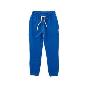 Sovereign Code Boys Journeymen Jogger Pant, Blue